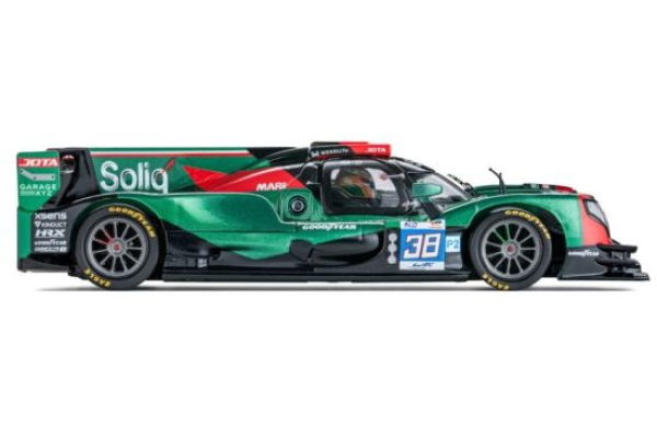 Slot it Oreca 07 LeMans 2022 Nr. 38 ca55C